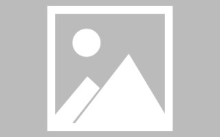 临汾安徽购物商城网站建设（安徽电商平台有哪些）